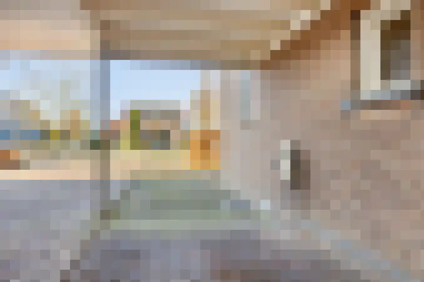 Oude Rijksstraatweg 11 Twello thumbnail 37