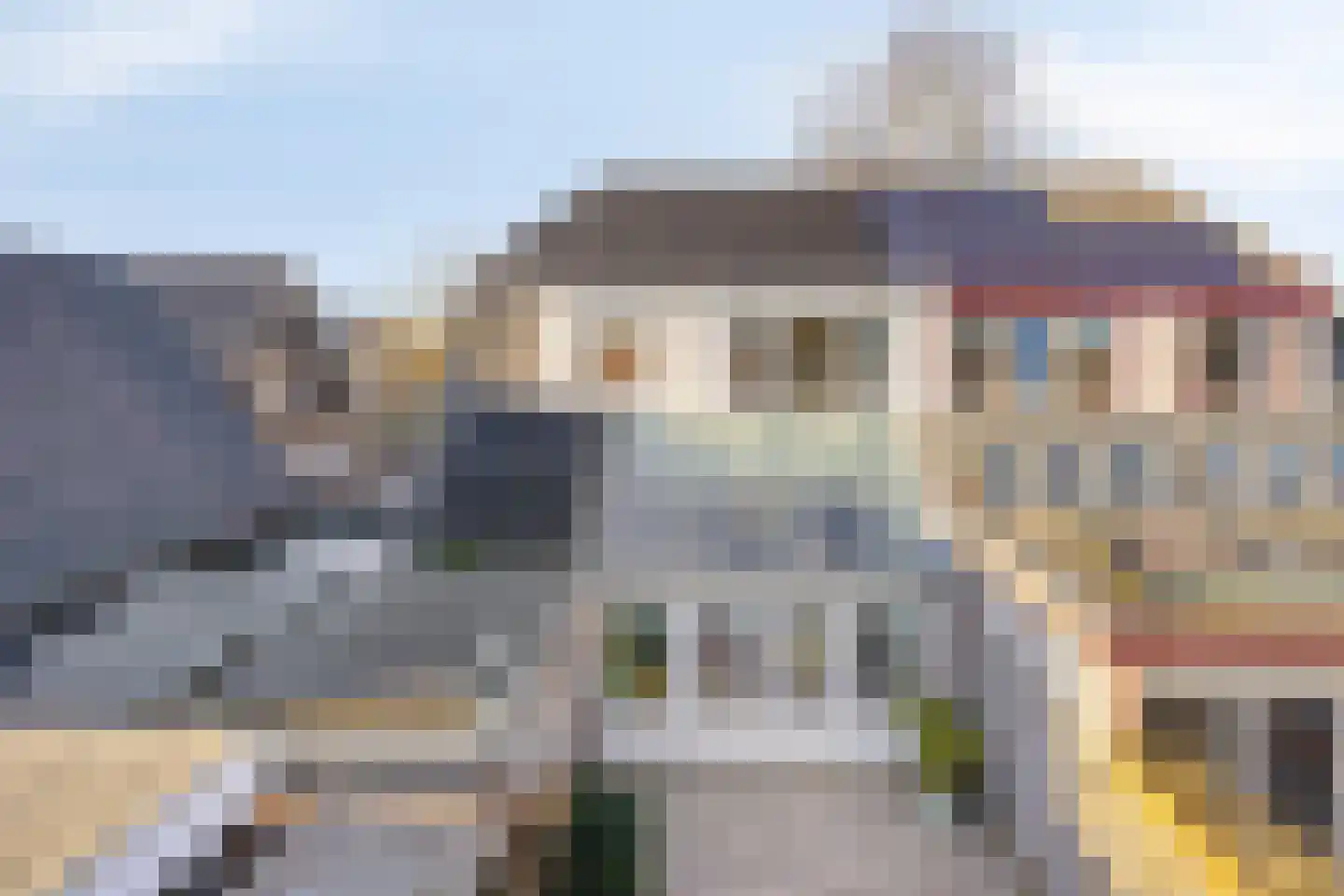 Oude Rijksstraatweg 11 Twello thumbnail 38