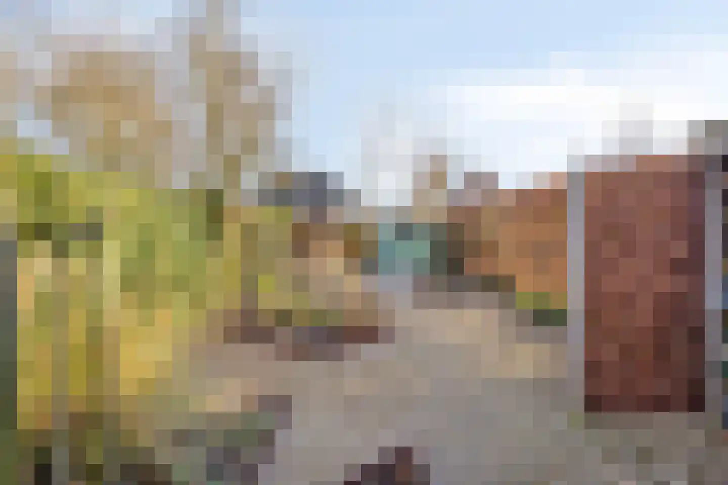 Oude Rijksstraatweg 11 Twello thumbnail 4