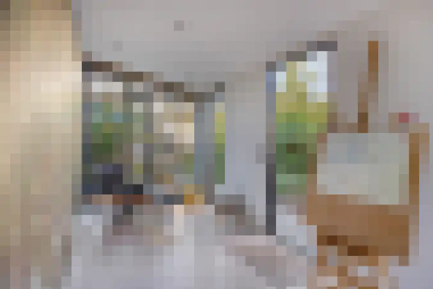 Oude Rijksstraatweg 11 Twello thumbnail 5