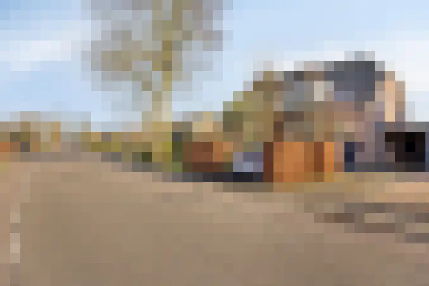 Oude Rijksstraatweg 11 Twello thumbnail 6
