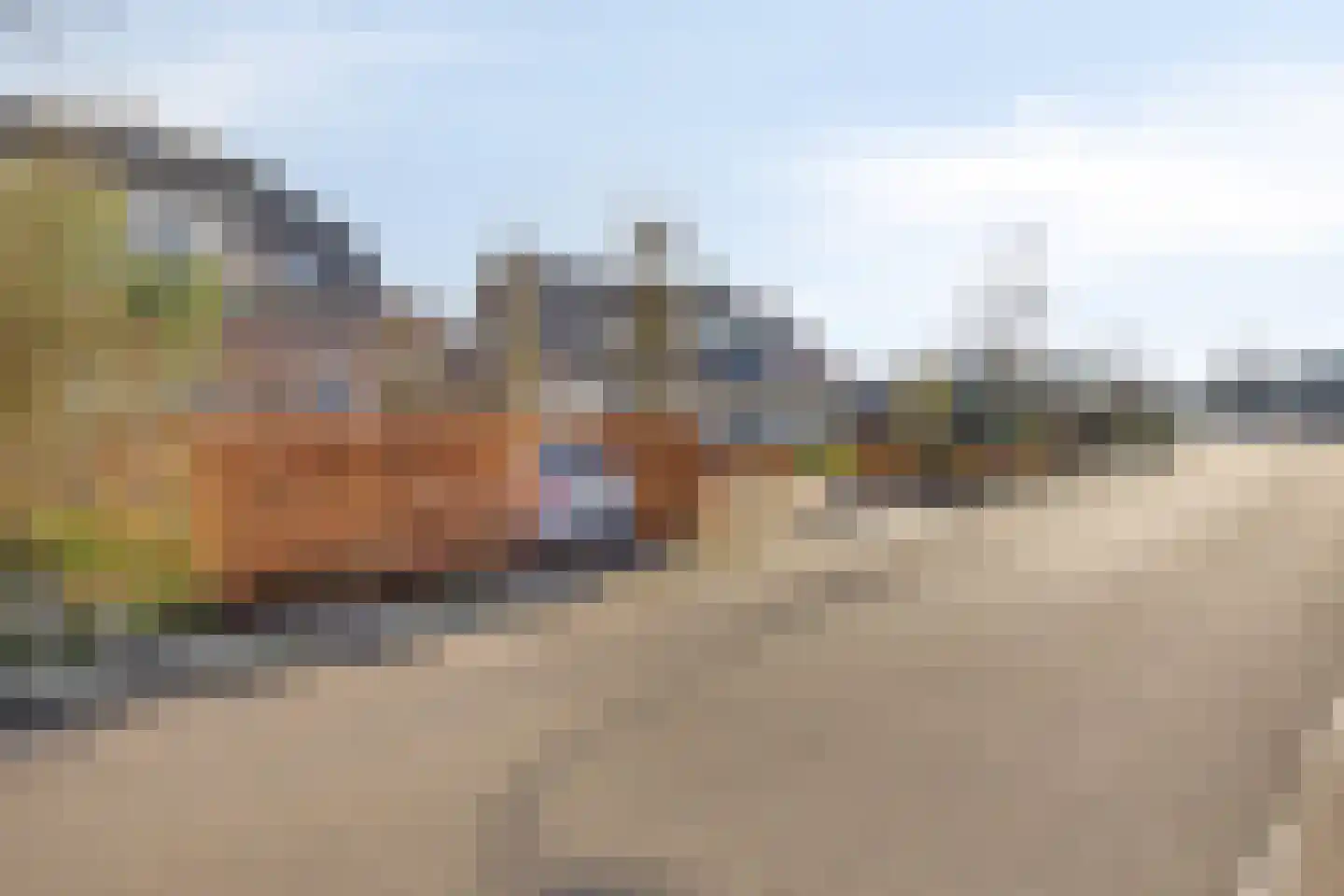 Oude Rijksstraatweg 11 Twello thumbnail 7