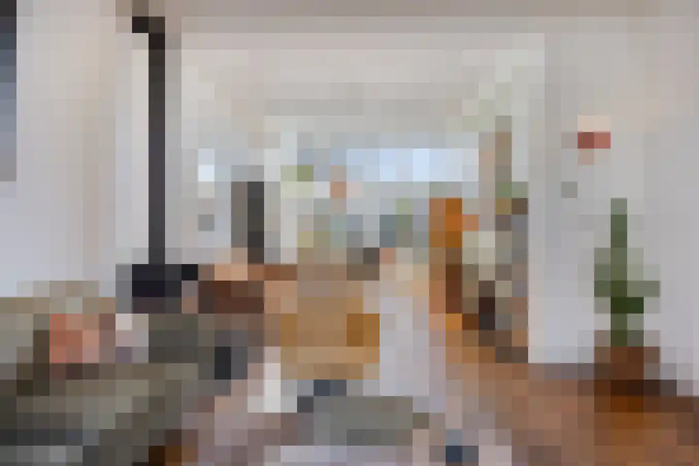 Oude Rijksstraatweg 11 Twello thumbnail 9