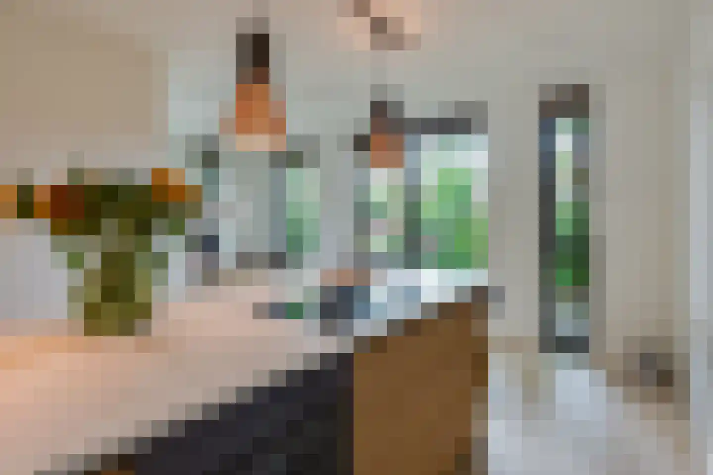 Oude Rijksstraatweg 12 a Doorn thumbnail 13