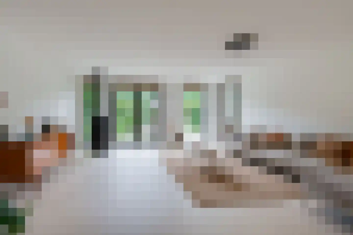 Oude Rijksstraatweg 12 a Doorn thumbnail 15