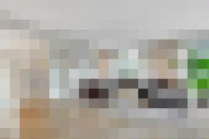 Oude Rijksstraatweg 2 c Doorn thumbnail 12