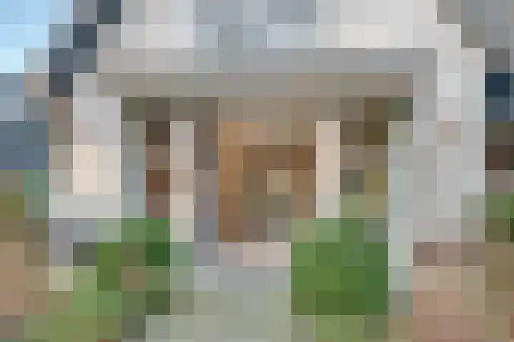Oude Rijksstraatweg 2 c Doorn thumbnail 4
