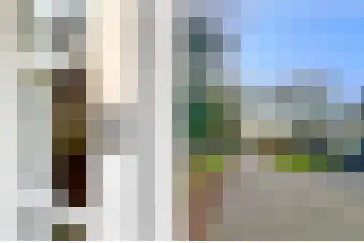 Oude Rijksstraatweg 2 c Doorn thumbnail 7