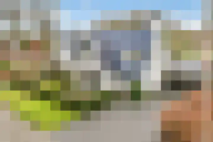Oude Rijksstraatweg 2 c Doorn thumbnail 71