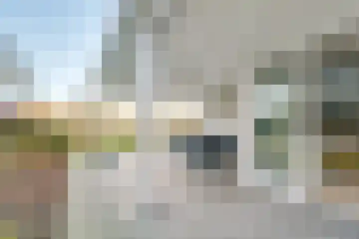 Oude Rijksstraatweg 2 c Doorn thumbnail 84