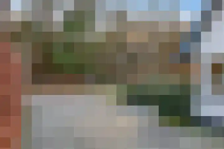 Oude Rijksstraatweg 2 c Doorn thumbnail 9