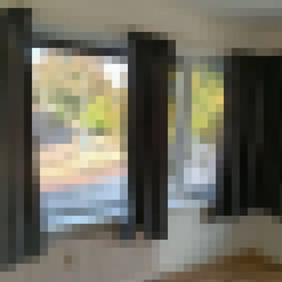 Oude Rijksstraatweg 47 Twello thumbnail 4