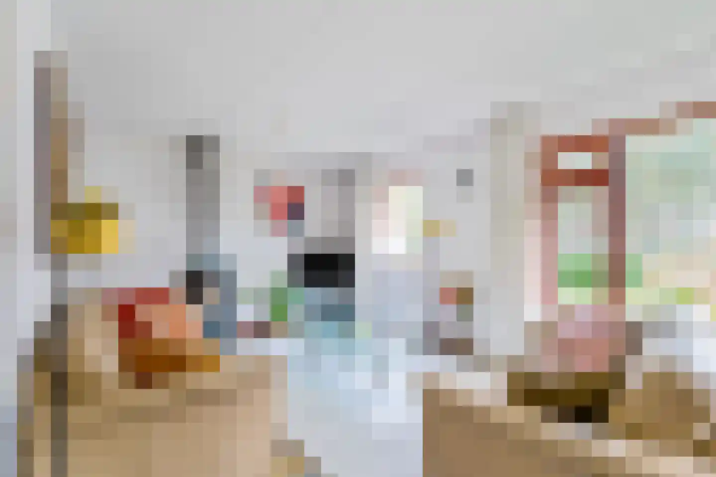 Oude Rijksstraatweg 6 Doorn thumbnail 12