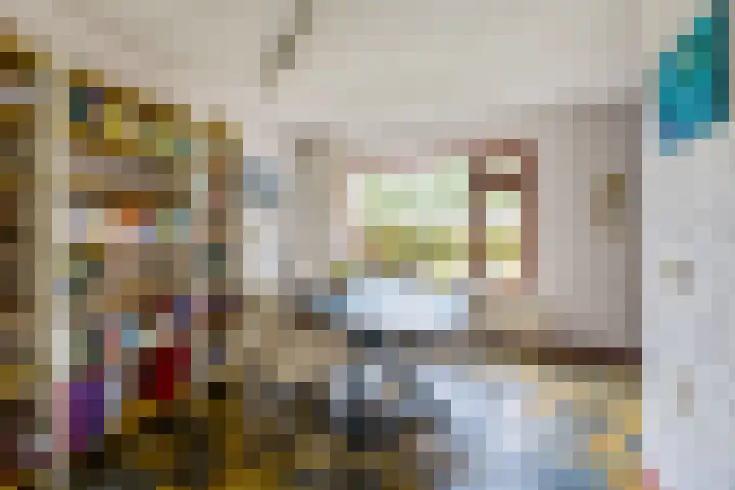 Oude Rijksstraatweg 6 Doorn thumbnail 14
