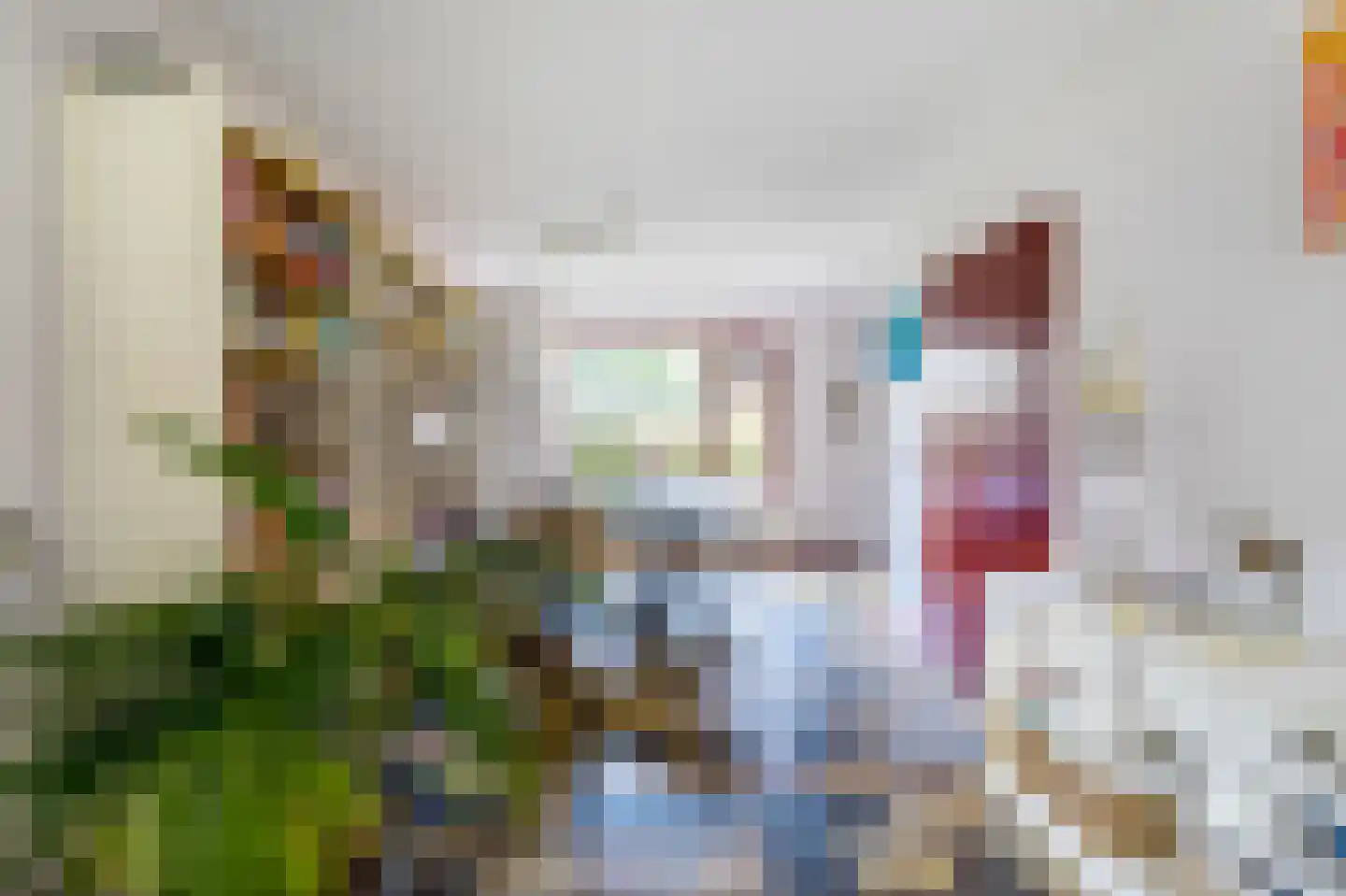 Oude Rijksstraatweg 6 Doorn thumbnail 15