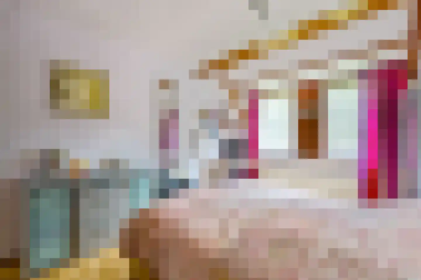 Oude Rijksstraatweg 6 Doorn thumbnail 25