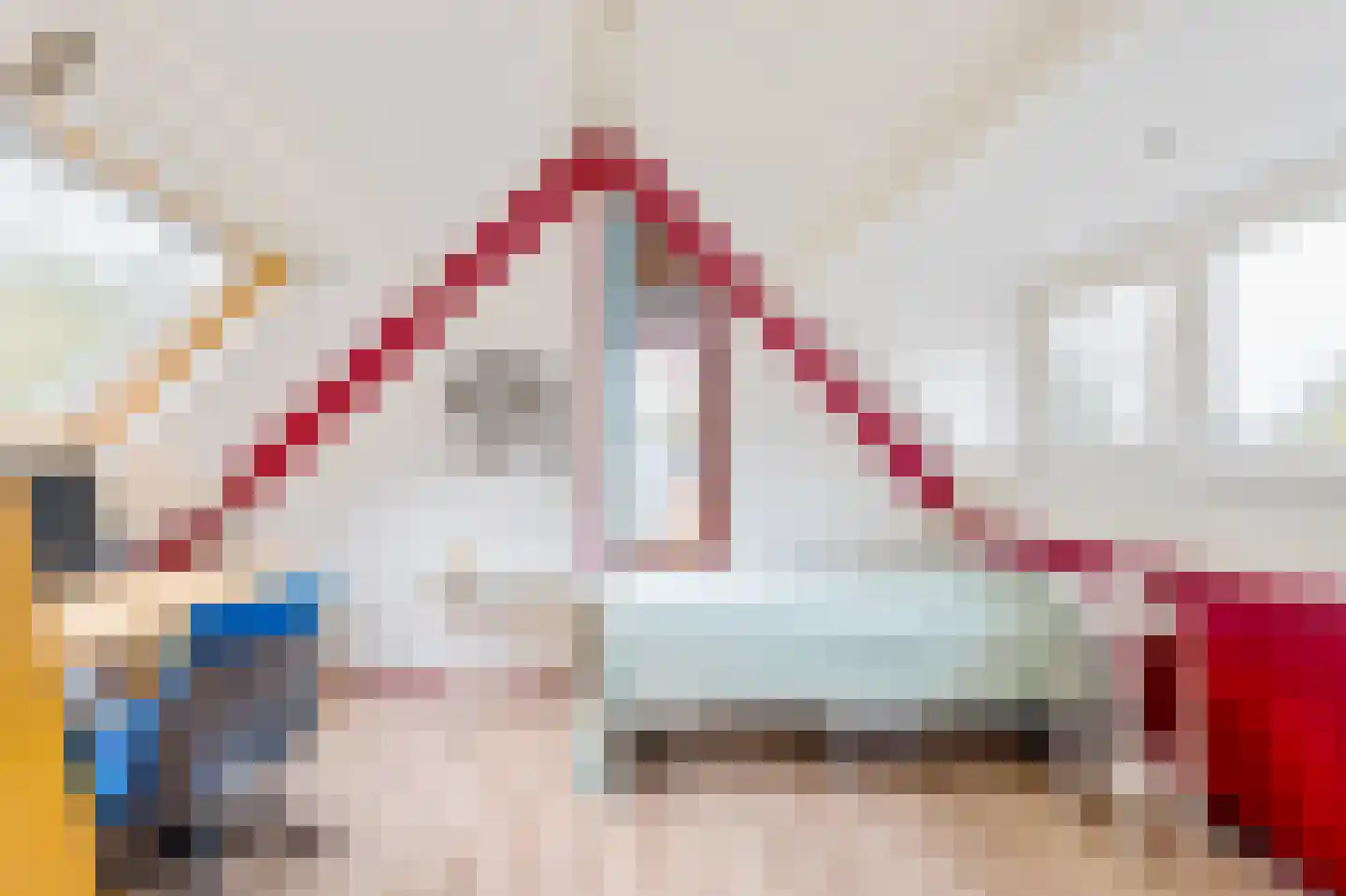 Oude Rijksstraatweg 6 Doorn thumbnail 35