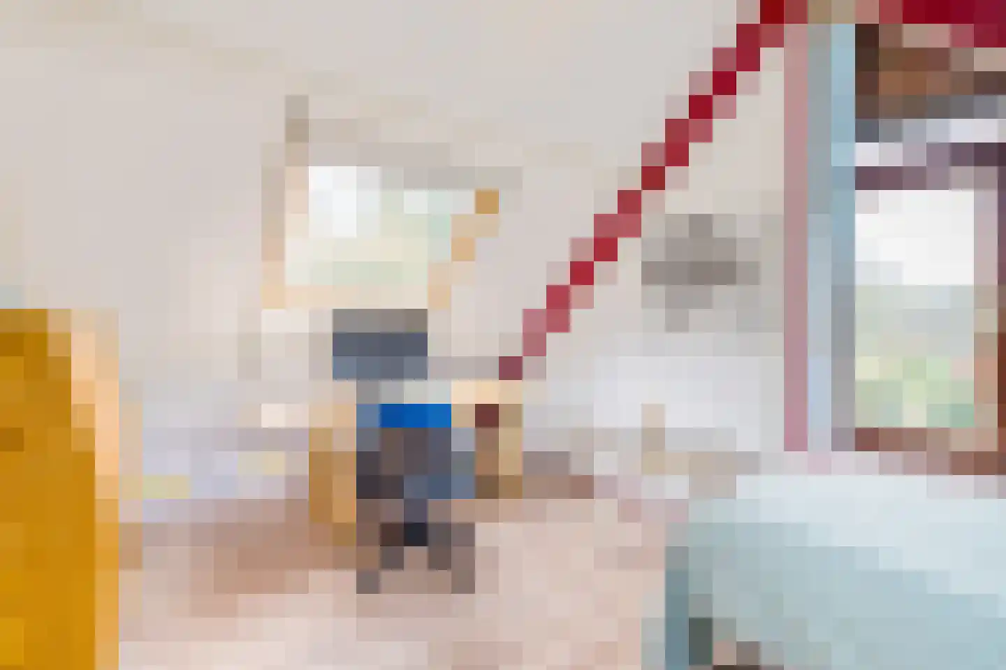 Oude Rijksstraatweg 6 Doorn thumbnail 36