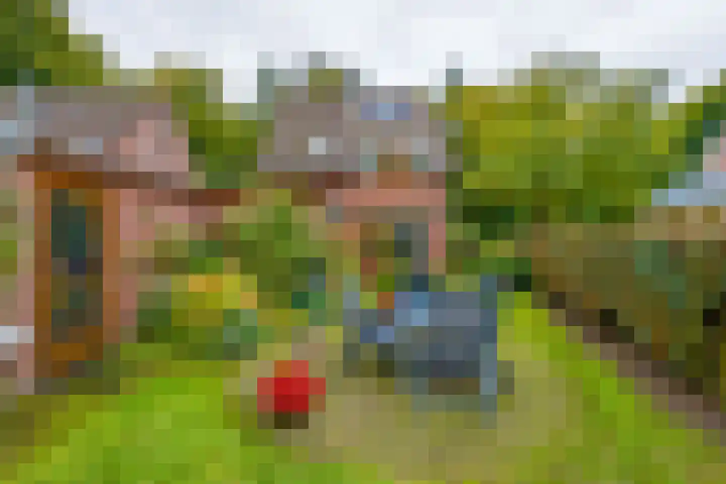 Oude Rijksstraatweg 6 Doorn thumbnail 38