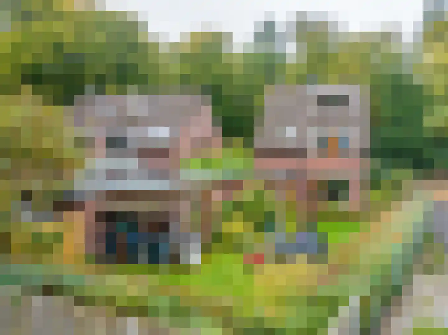 Oude Rijksstraatweg 6 Doorn thumbnail 39