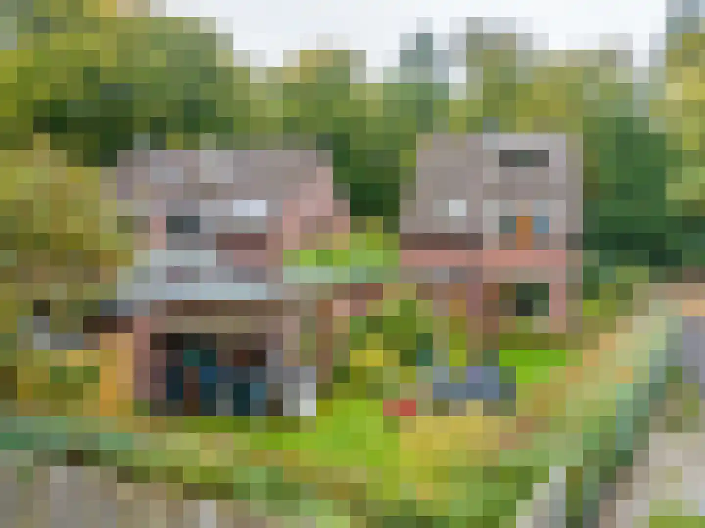 Oude Rijksstraatweg 6 Doorn thumbnail 40