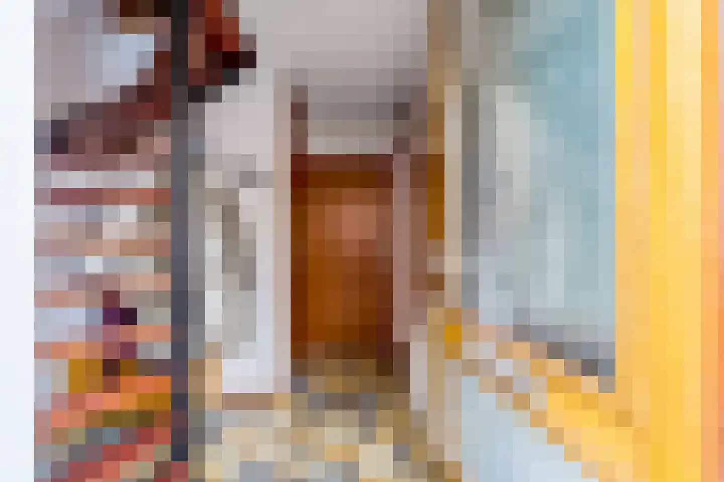 Oude Rijksstraatweg 6 Doorn thumbnail 6