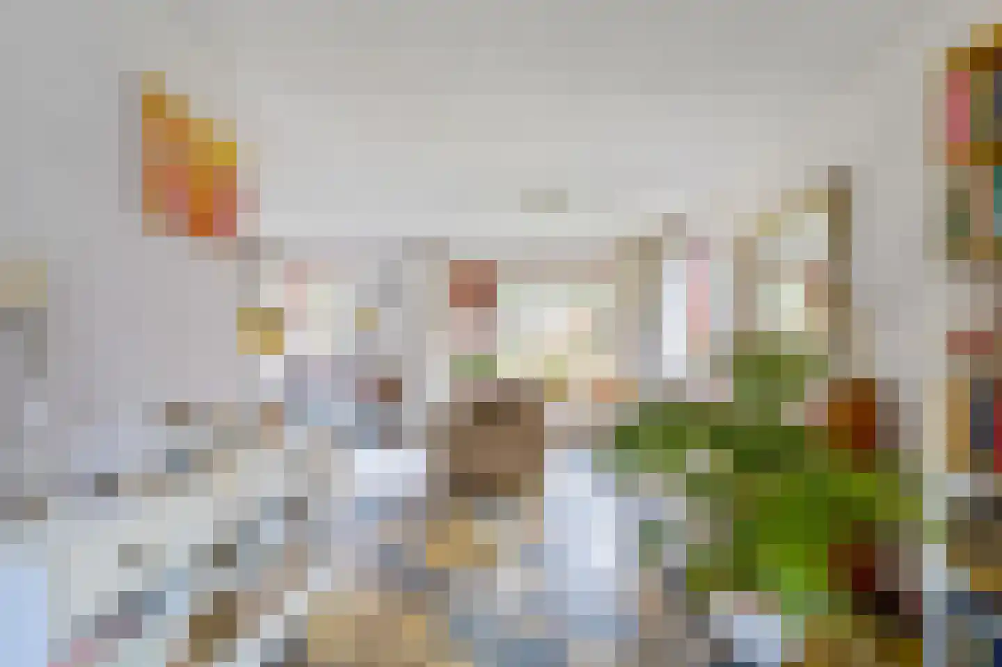Oude Rijksstraatweg 6 Doorn thumbnail 7