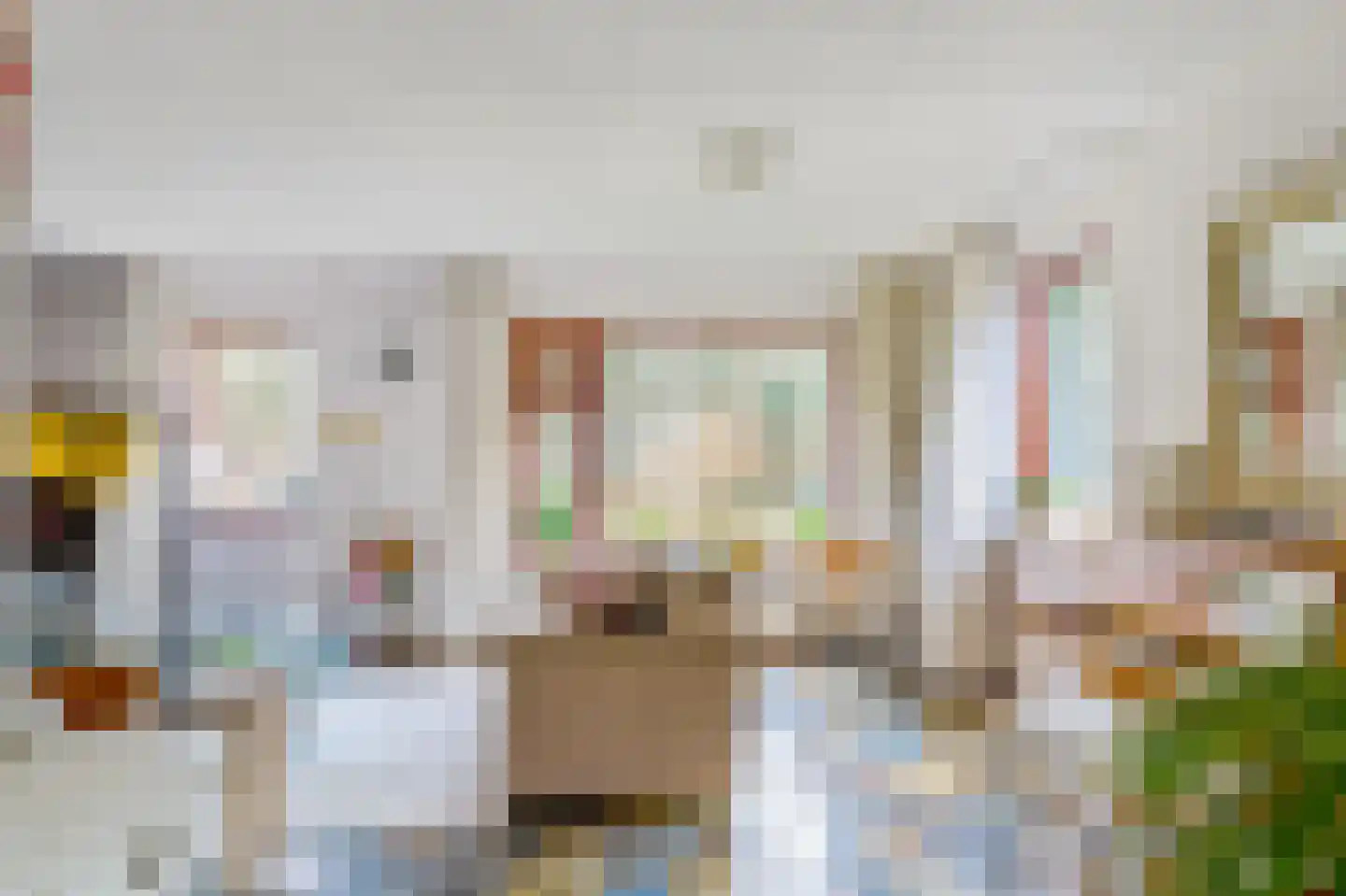Oude Rijksstraatweg 6 Doorn thumbnail 8