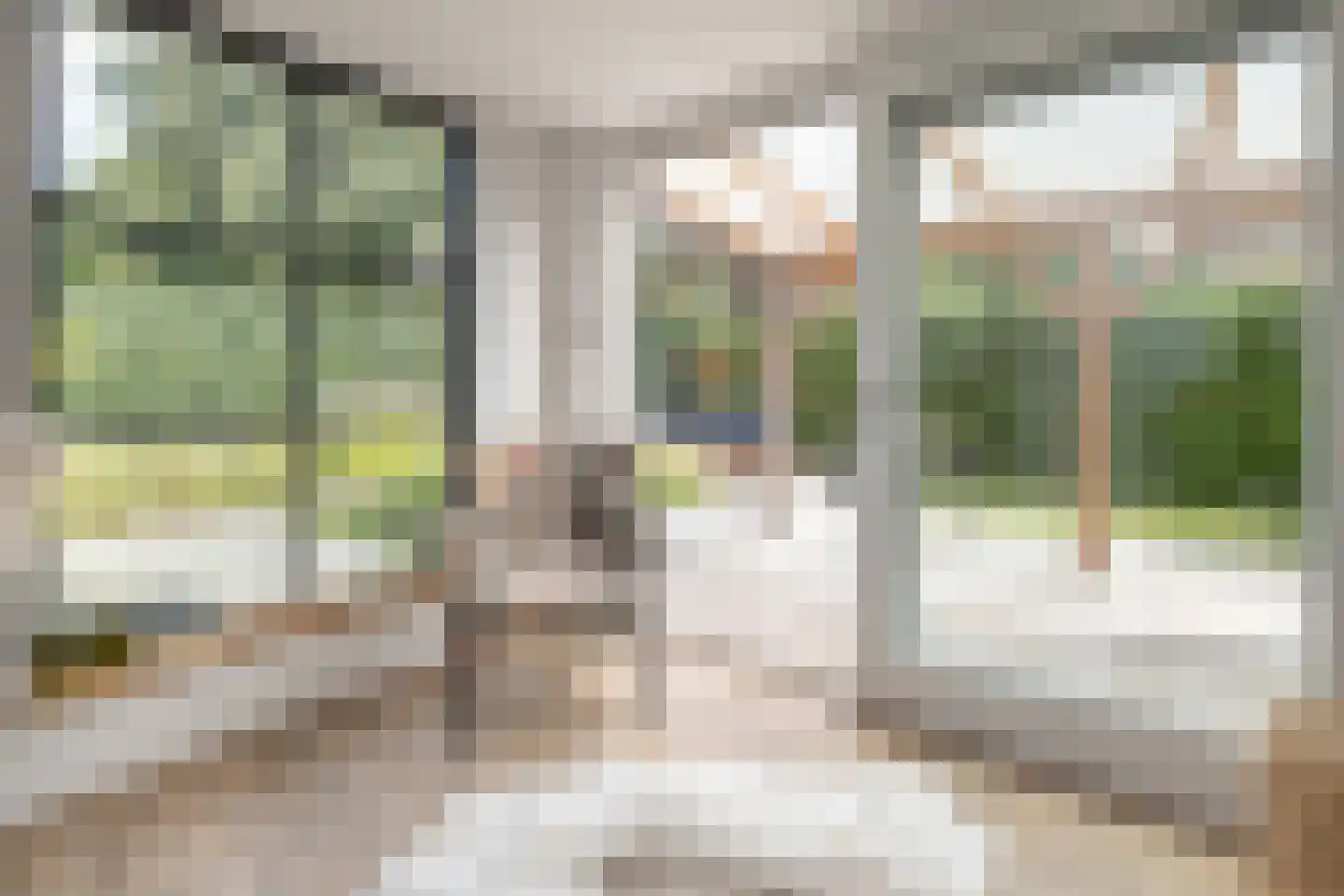 Oude Rijksstraatweg 8 a Doorn thumbnail 18