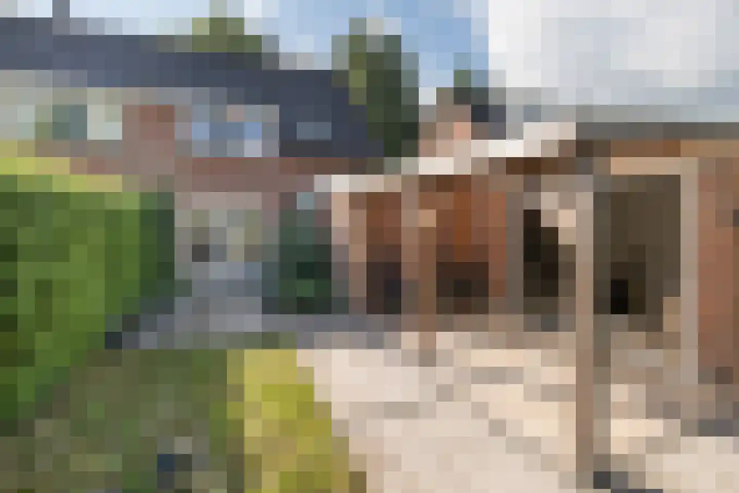 Oude Rijksstraatweg 8 a Doorn thumbnail 41