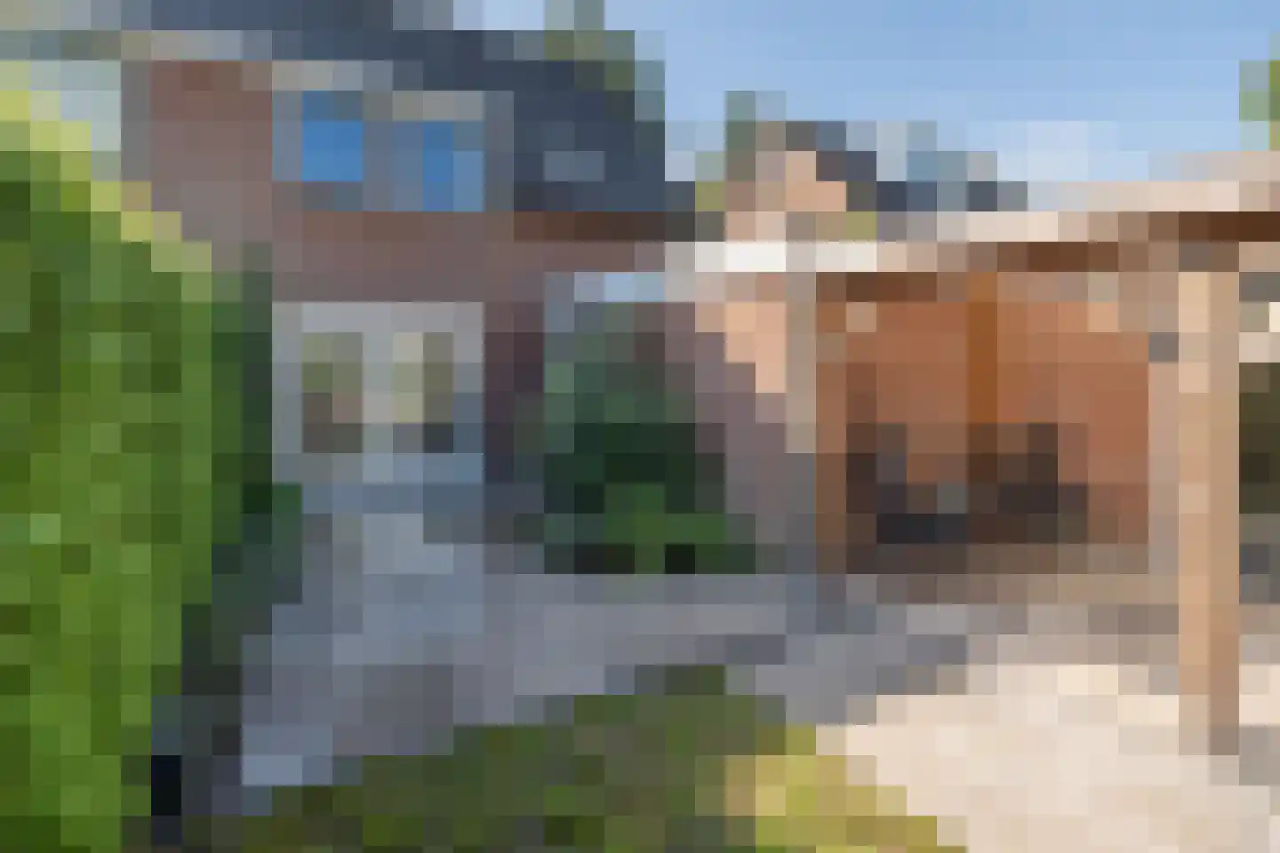 Oude Rijksstraatweg 8 a Doorn thumbnail 42