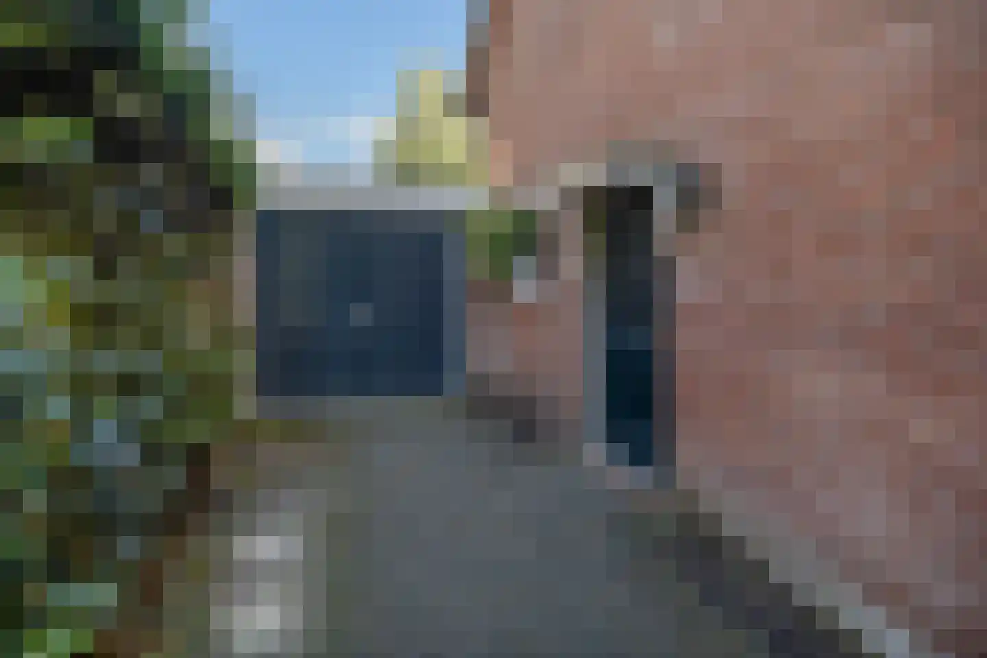 Oude Rijksstraatweg 8 a Doorn thumbnail 50