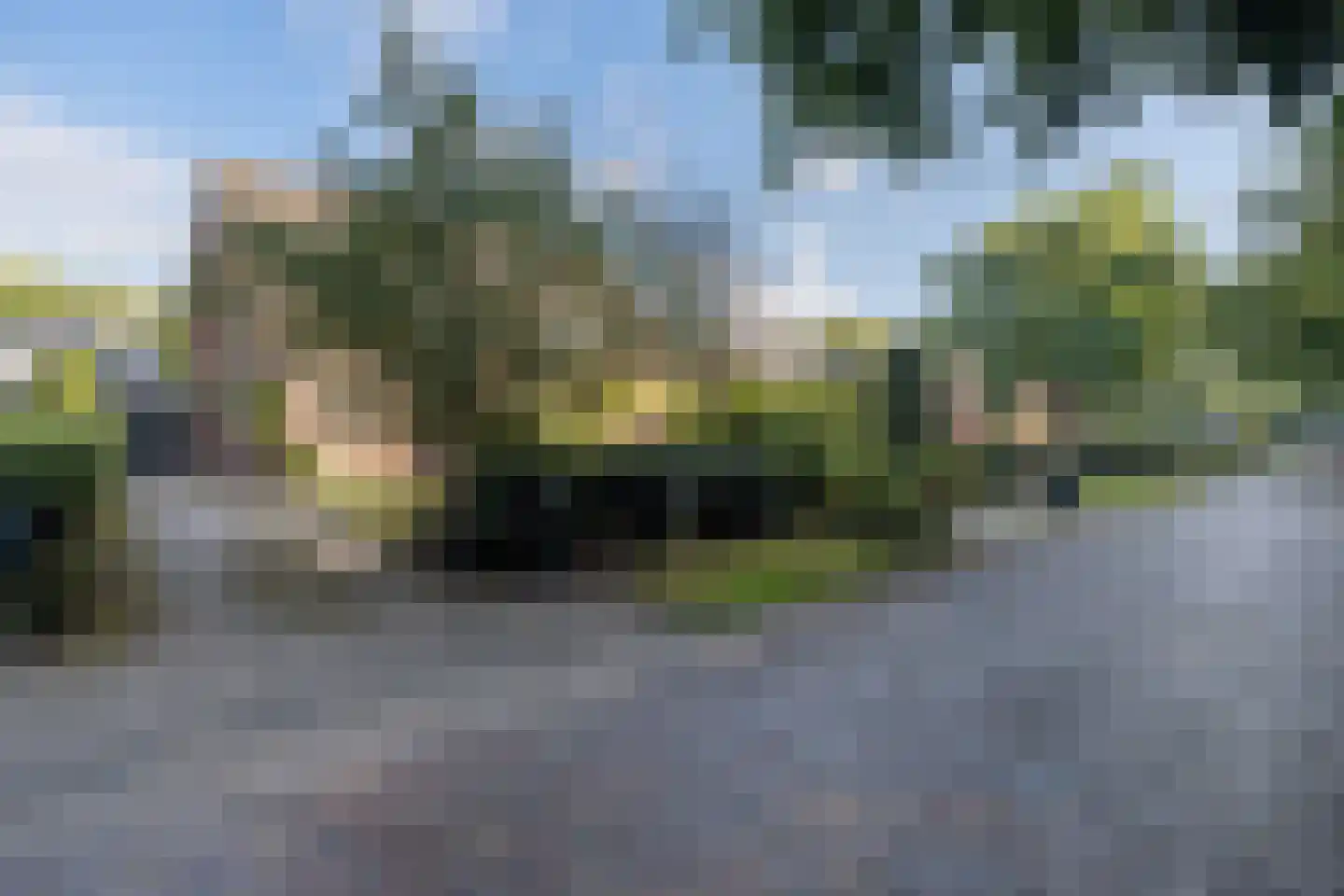 Oude Rijksstraatweg 8 a Doorn thumbnail 53