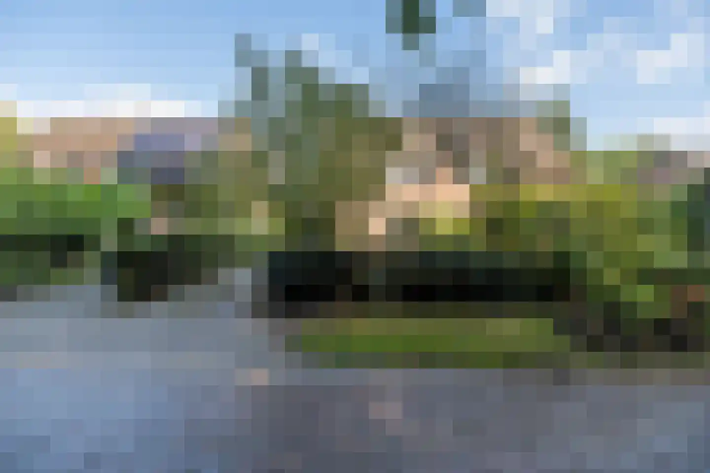 Oude Rijksstraatweg 8 a Doorn thumbnail 54