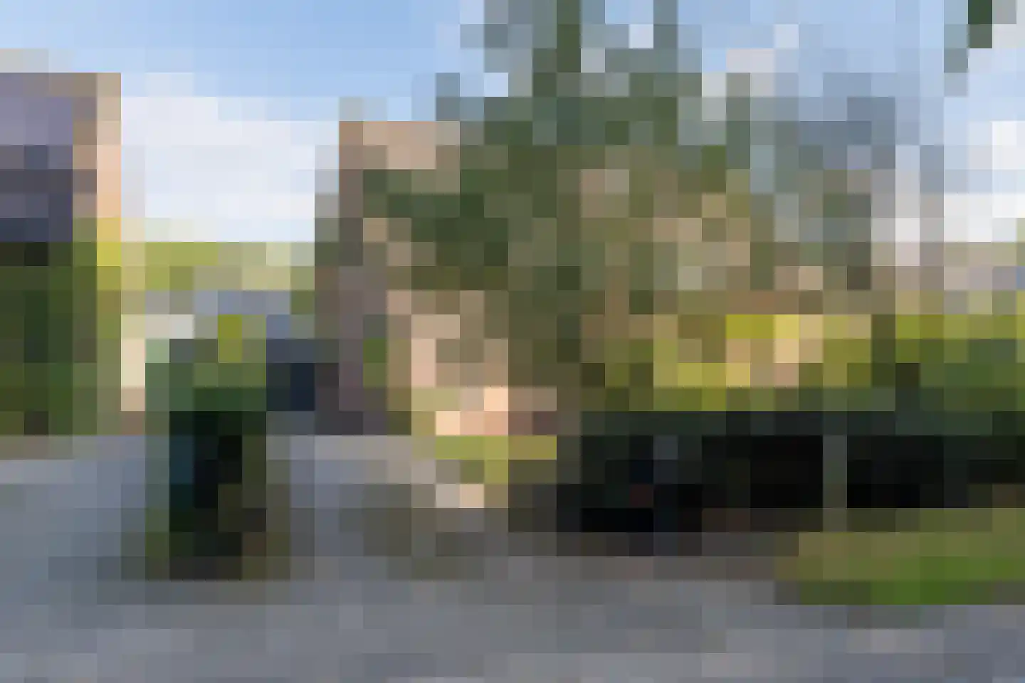 Oude Rijksstraatweg 8 a Doorn thumbnail 55