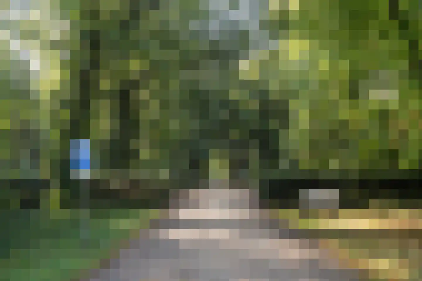 Oude Rijksstraatweg 8 a Doorn thumbnail 56