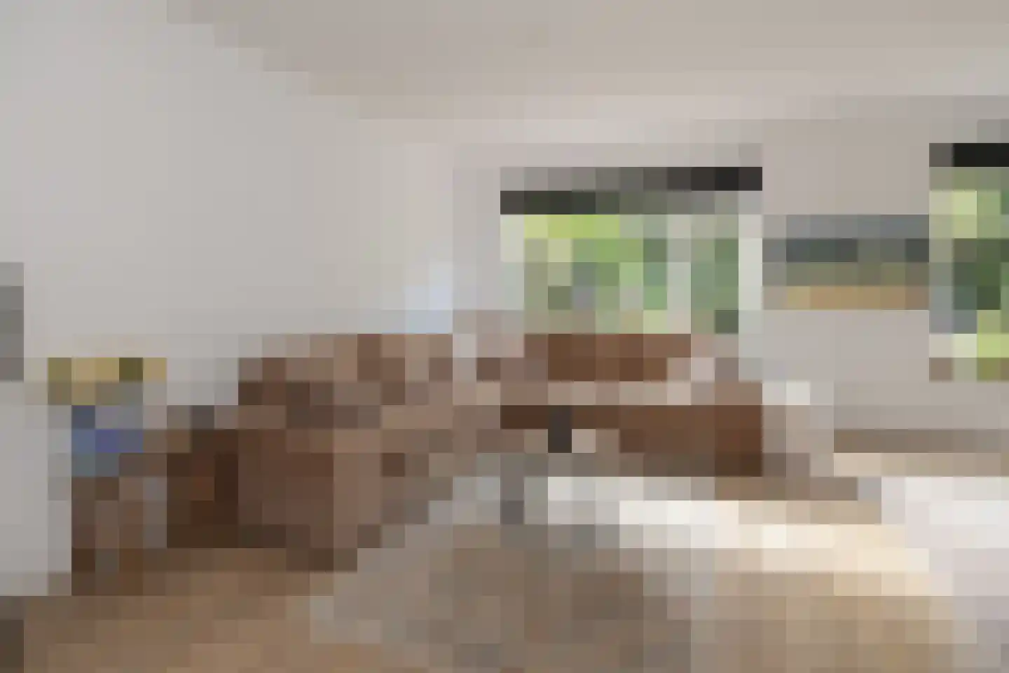Oude Rijksstraatweg 8 a Doorn thumbnail 8