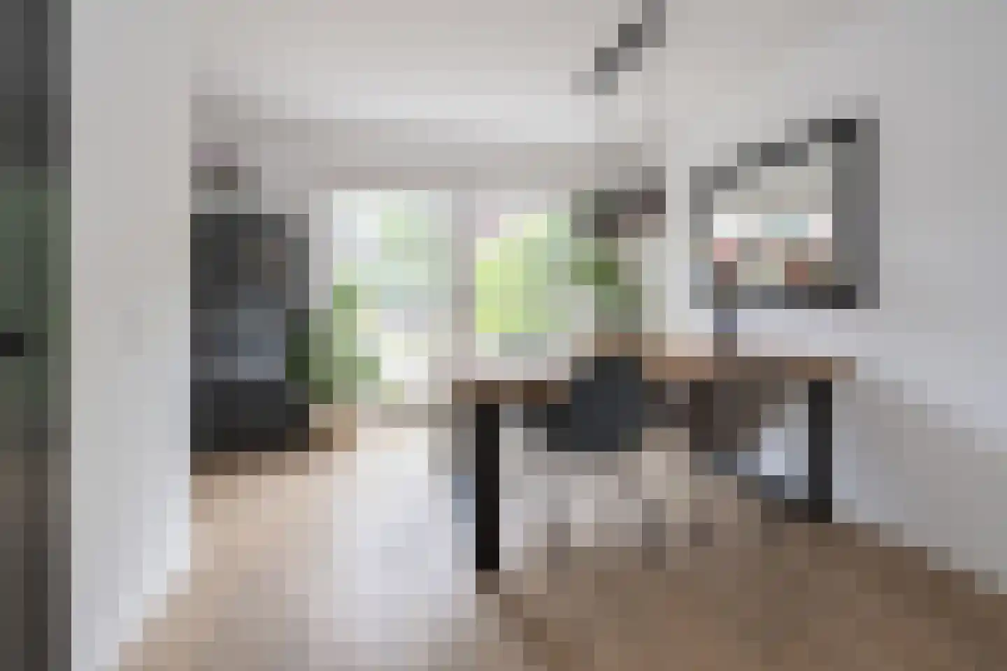 Oude Rijksstraatweg 8 a Doorn thumbnail 9