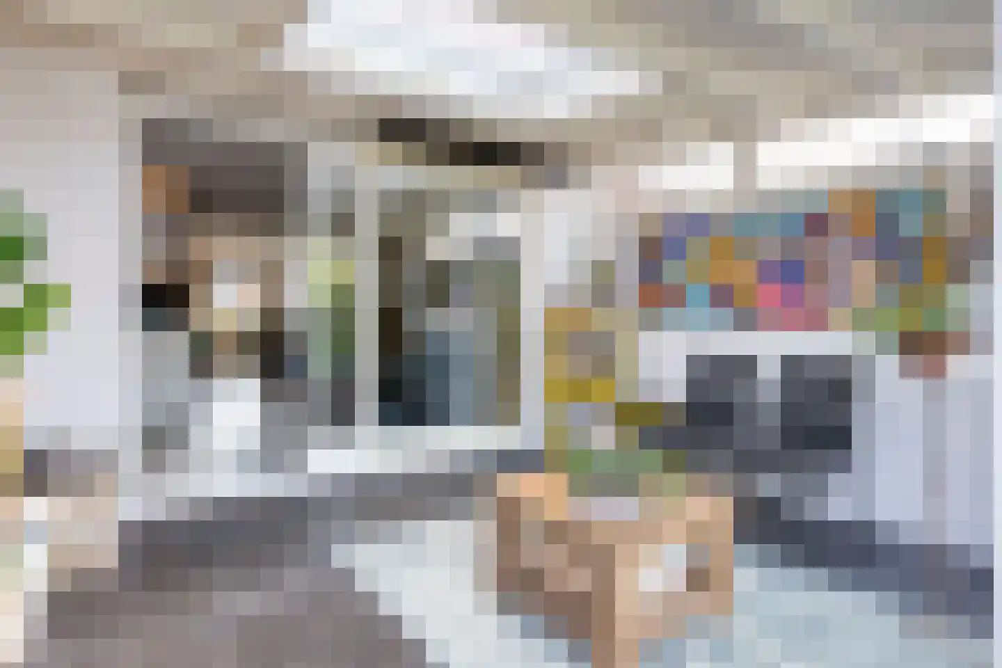 Oude Rijksweg 101 't Zand thumbnail 10