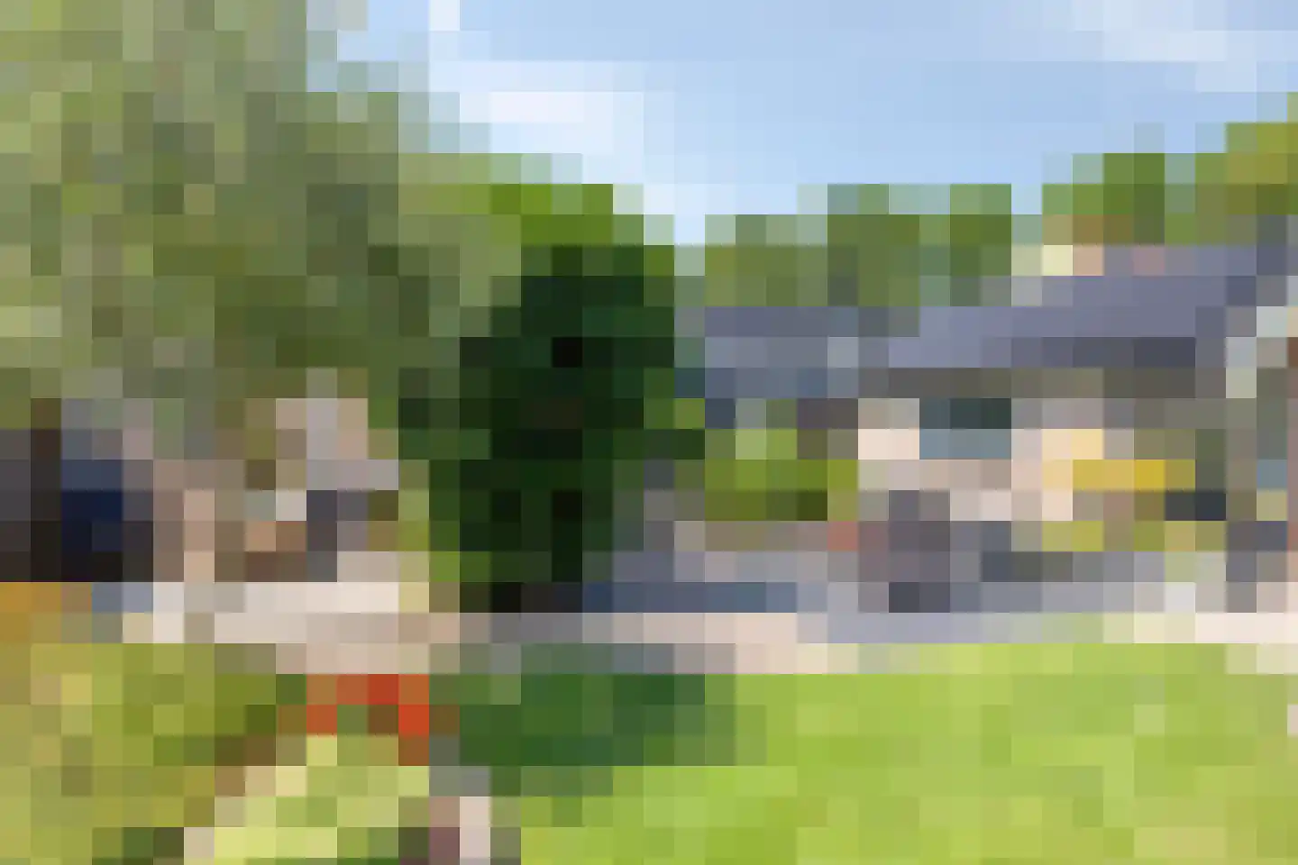 Oude Rijksweg 101 't Zand thumbnail 13
