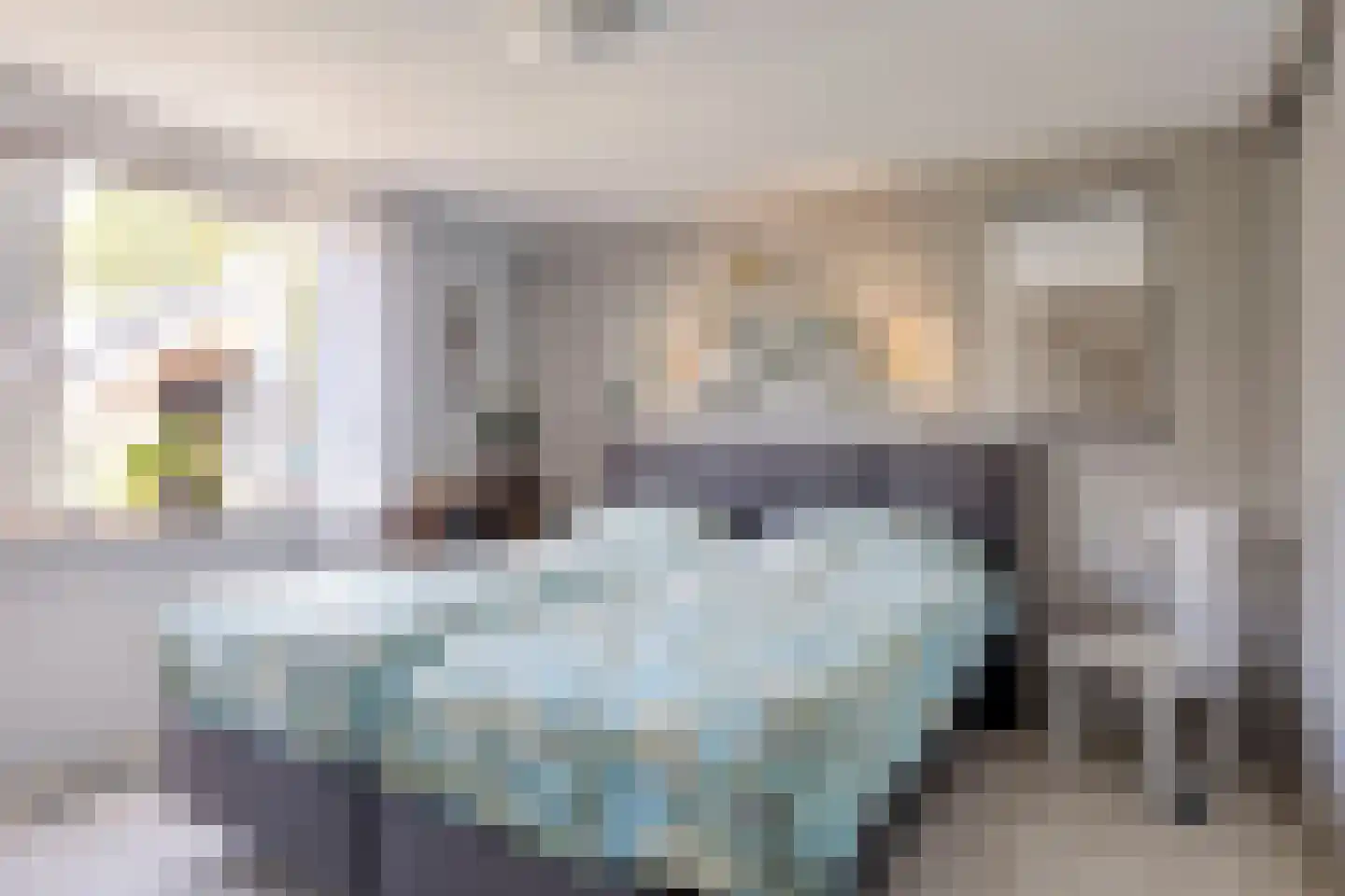Oude Rijksweg 101 't Zand thumbnail 15