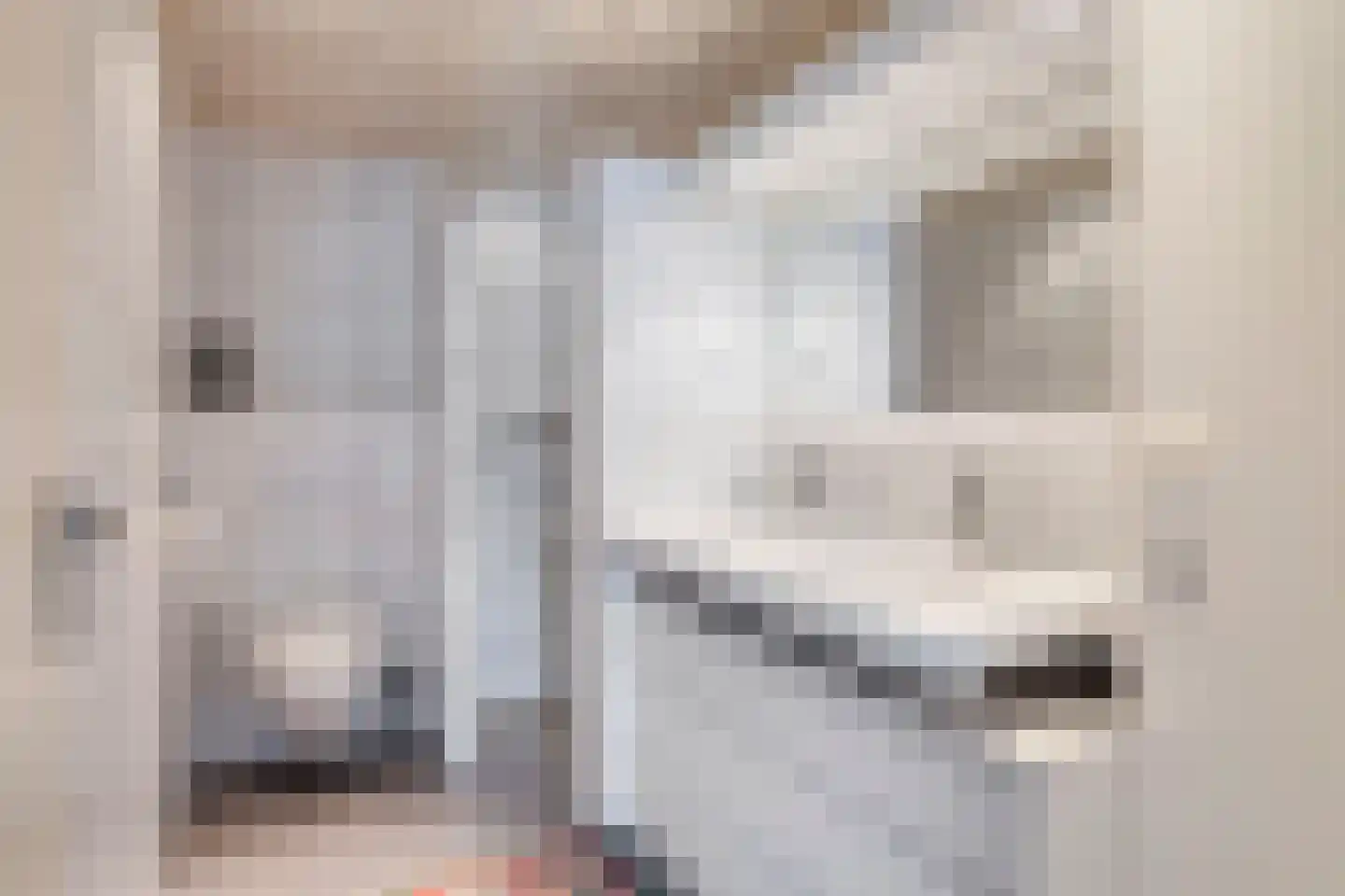 Oude Rijksweg 101 't Zand thumbnail 16