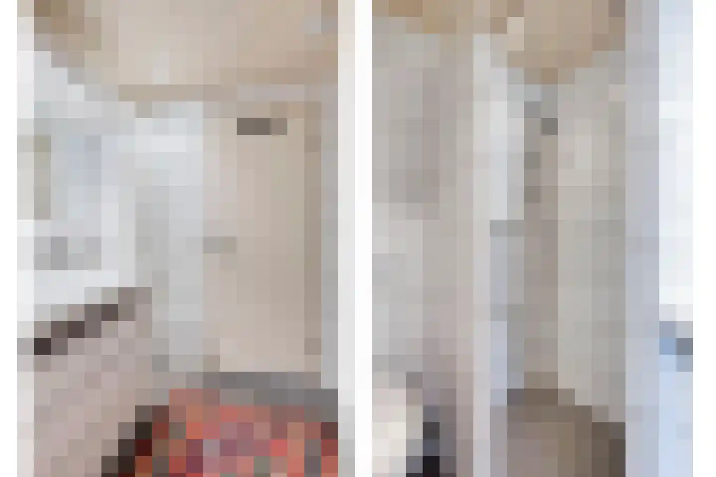 Oude Rijksweg 101 't Zand thumbnail 17