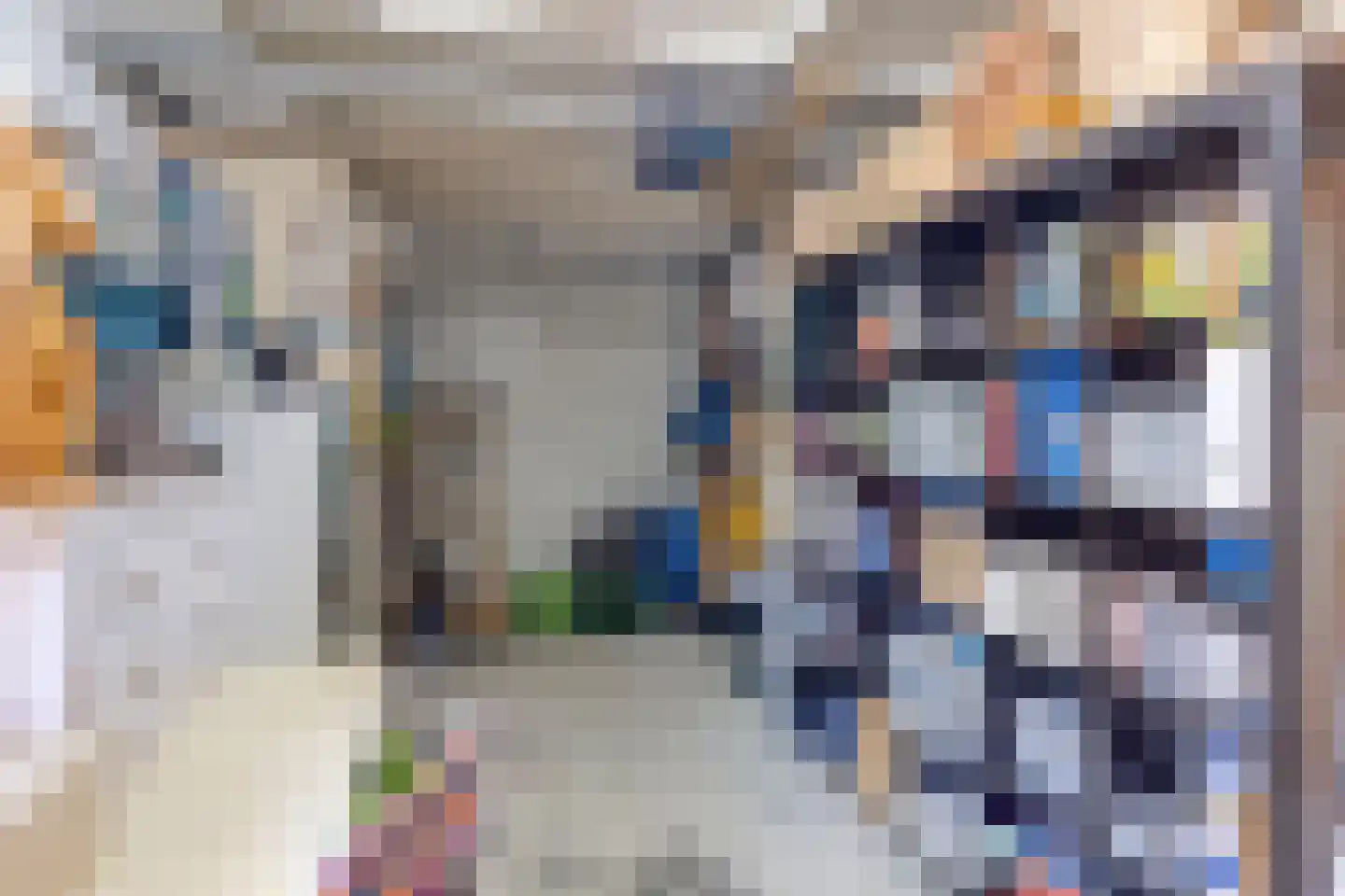 Oude Rijksweg 101 't Zand thumbnail 18
