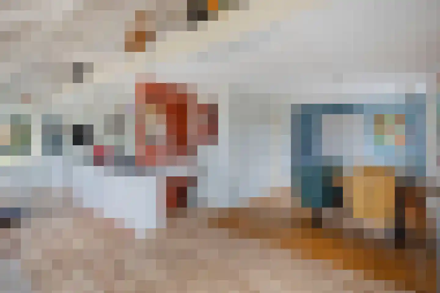 Oude Rijksweg 101 't Zand thumbnail 21