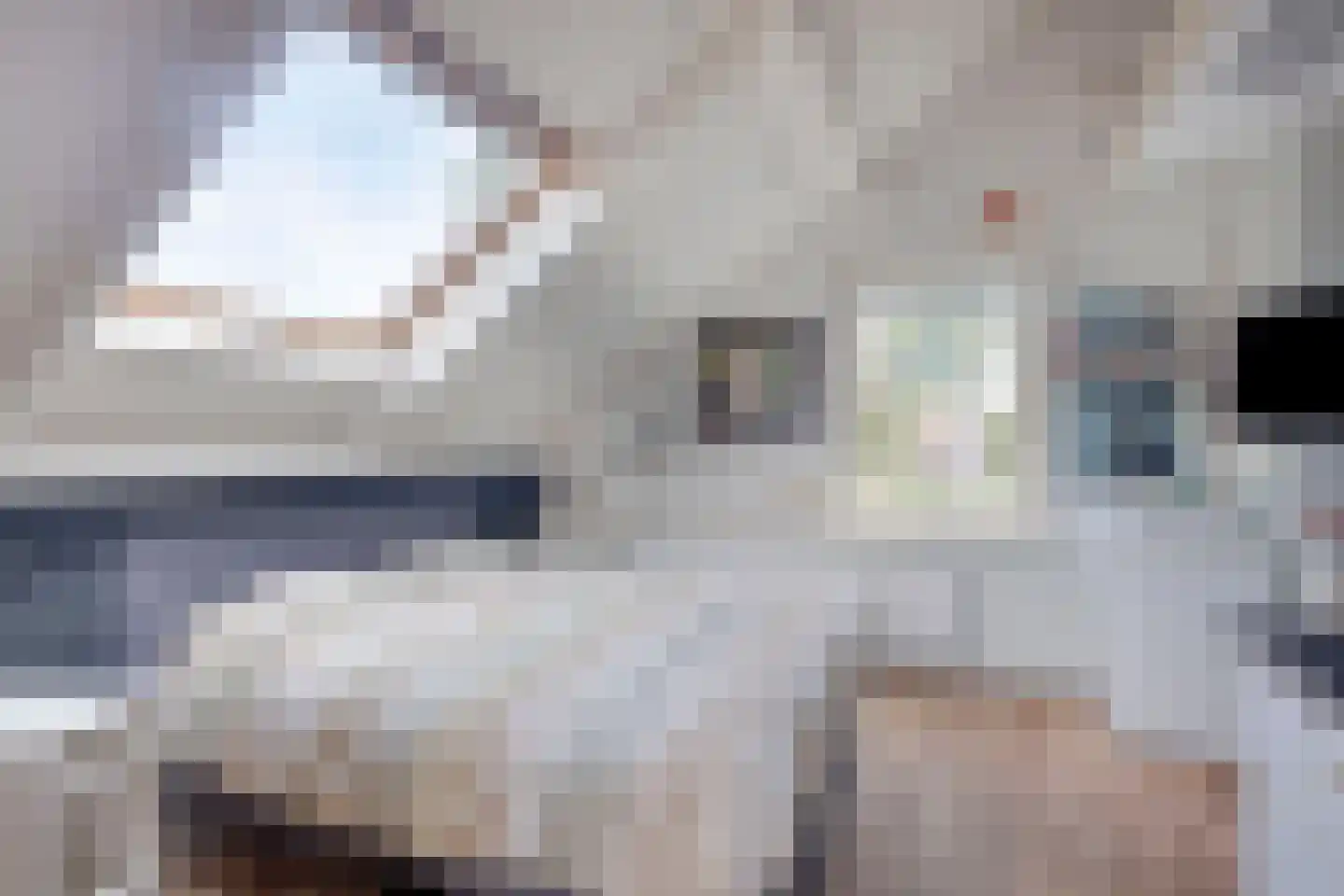 Oude Rijksweg 101 't Zand thumbnail 23
