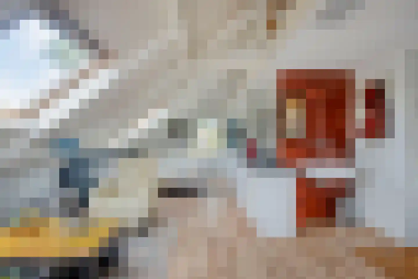 Oude Rijksweg 101 't Zand thumbnail 24