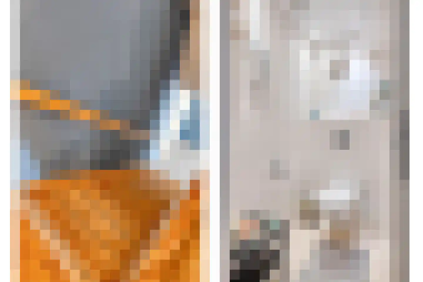 Oude Rijksweg 101 't Zand thumbnail 27
