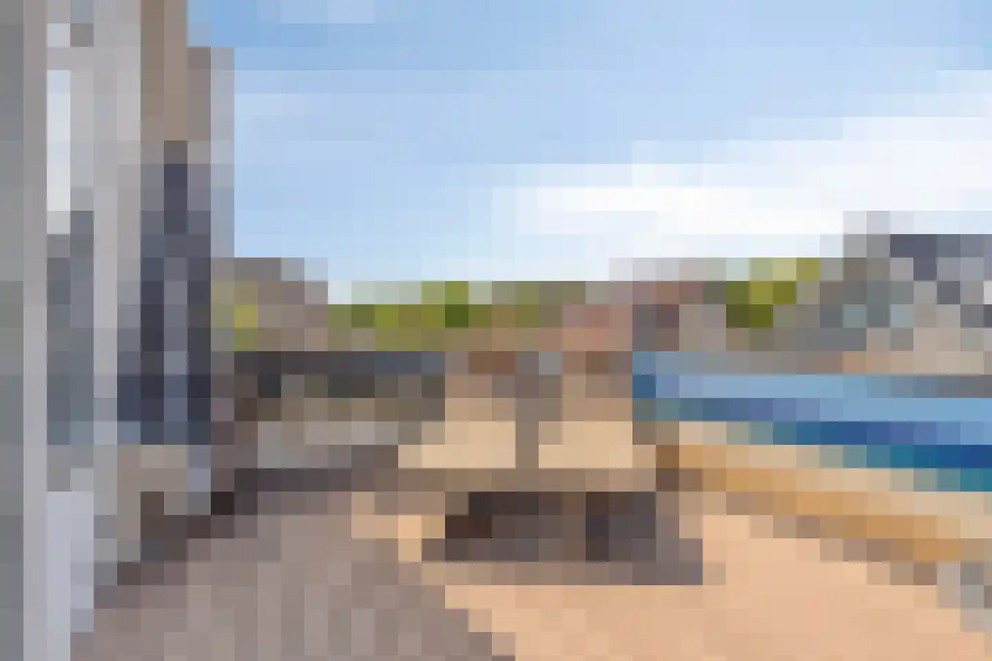 Oude Rijksweg 101 't Zand thumbnail 28