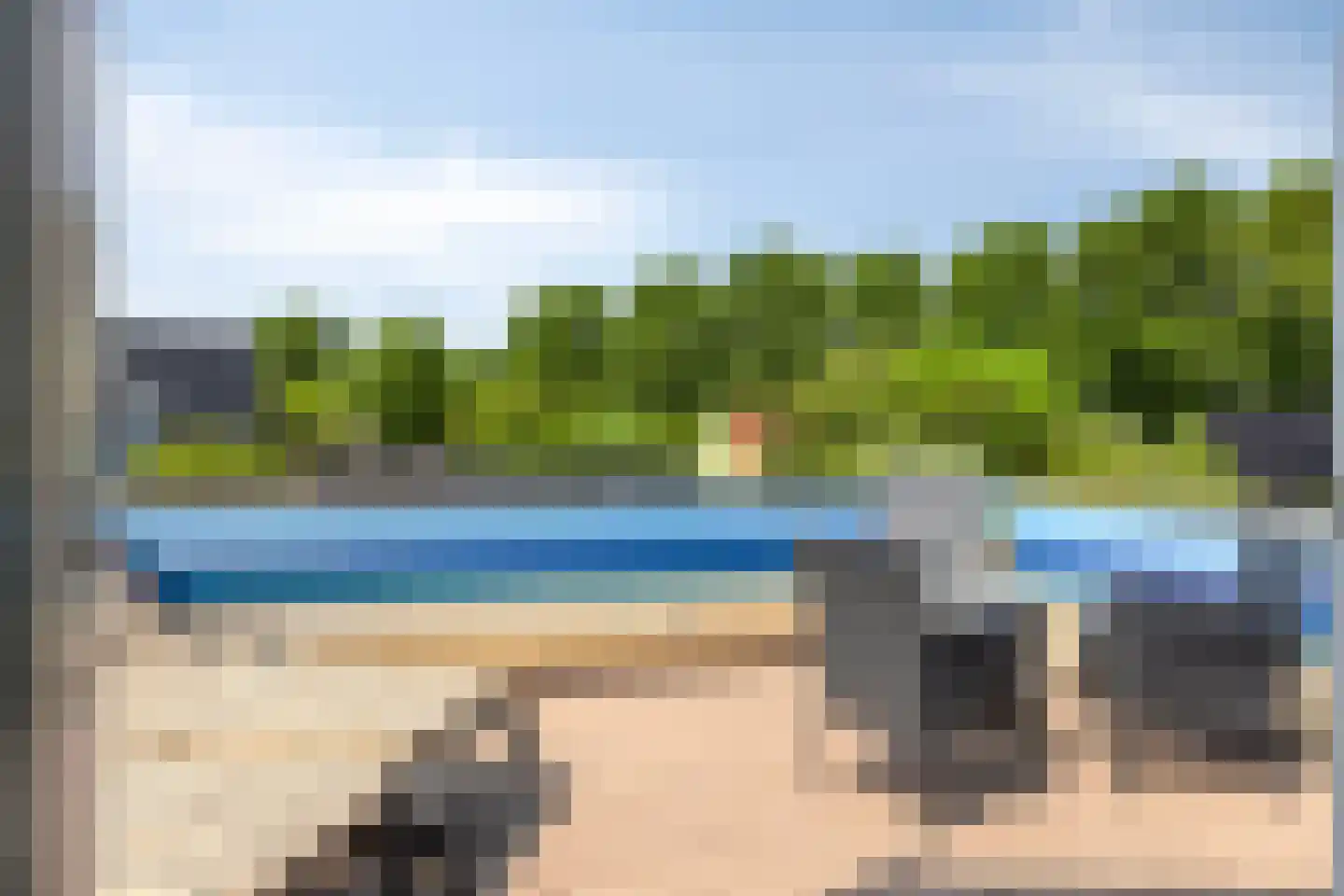 Oude Rijksweg 101 't Zand thumbnail 29